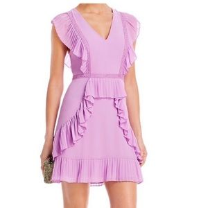 BCBG Dress - Brand New, Never Worn
